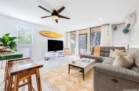 Photo of 57 kuilima Drive, Kahuku, HI 96731 (MLS # 202617581)