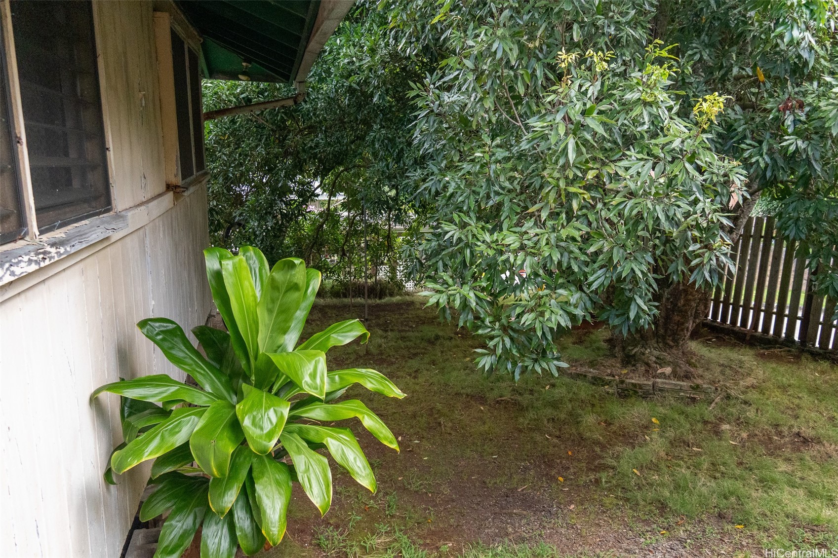 2521 Waiomao Road A