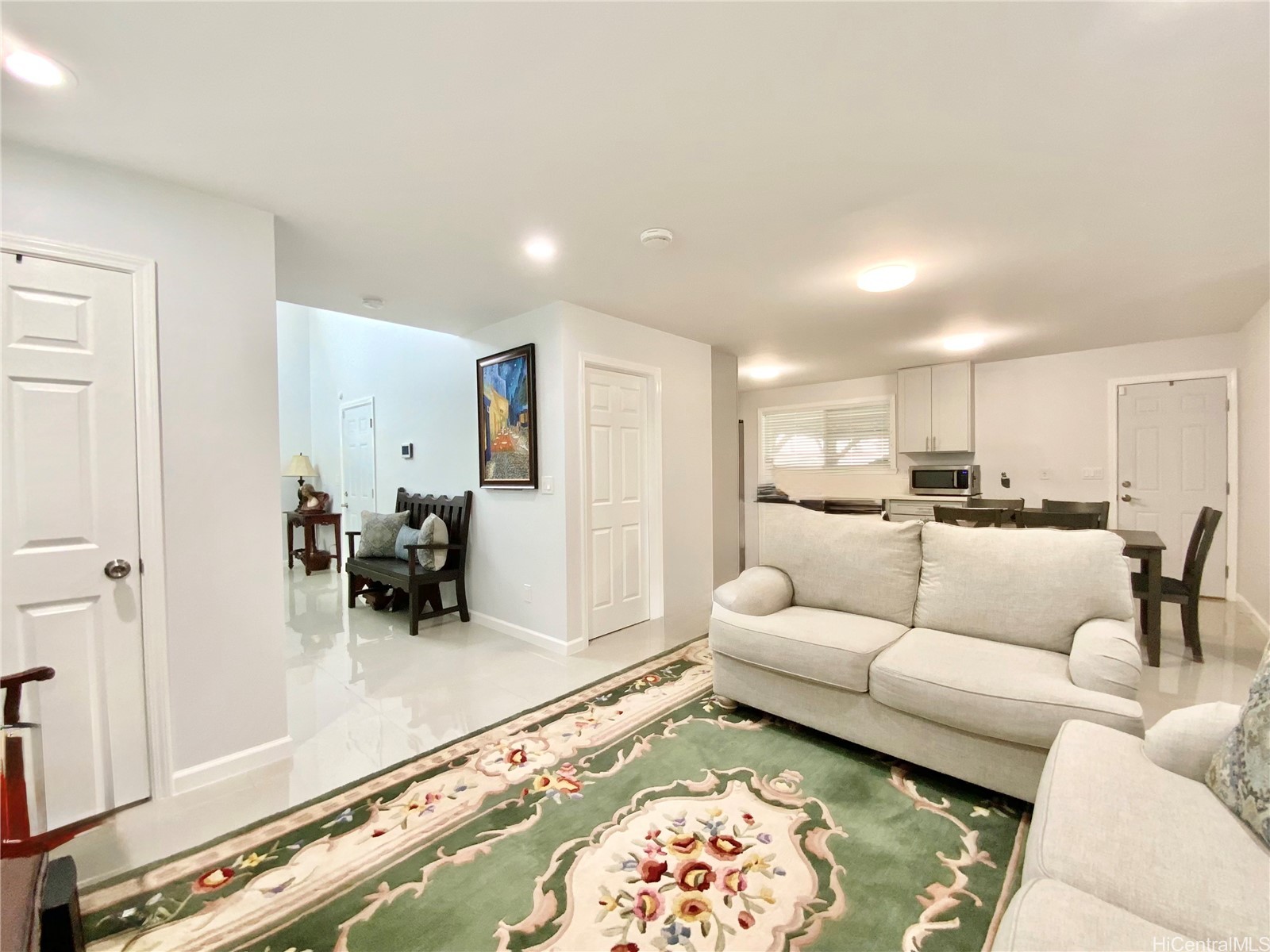 91-860 Ma Ke Kula Street