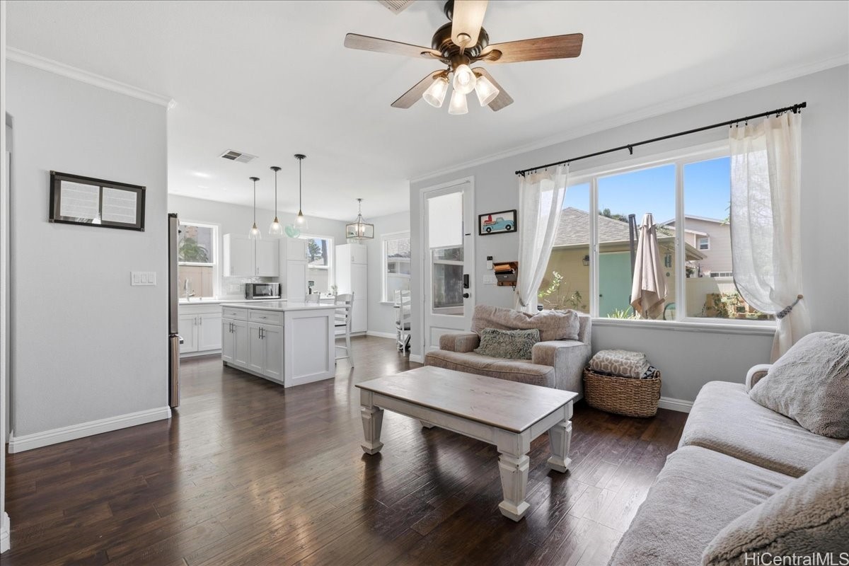 91-1014 Kaianae Street