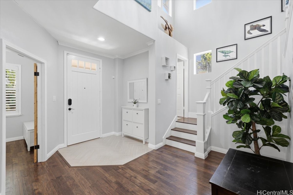 91-1014 Kaianae Street