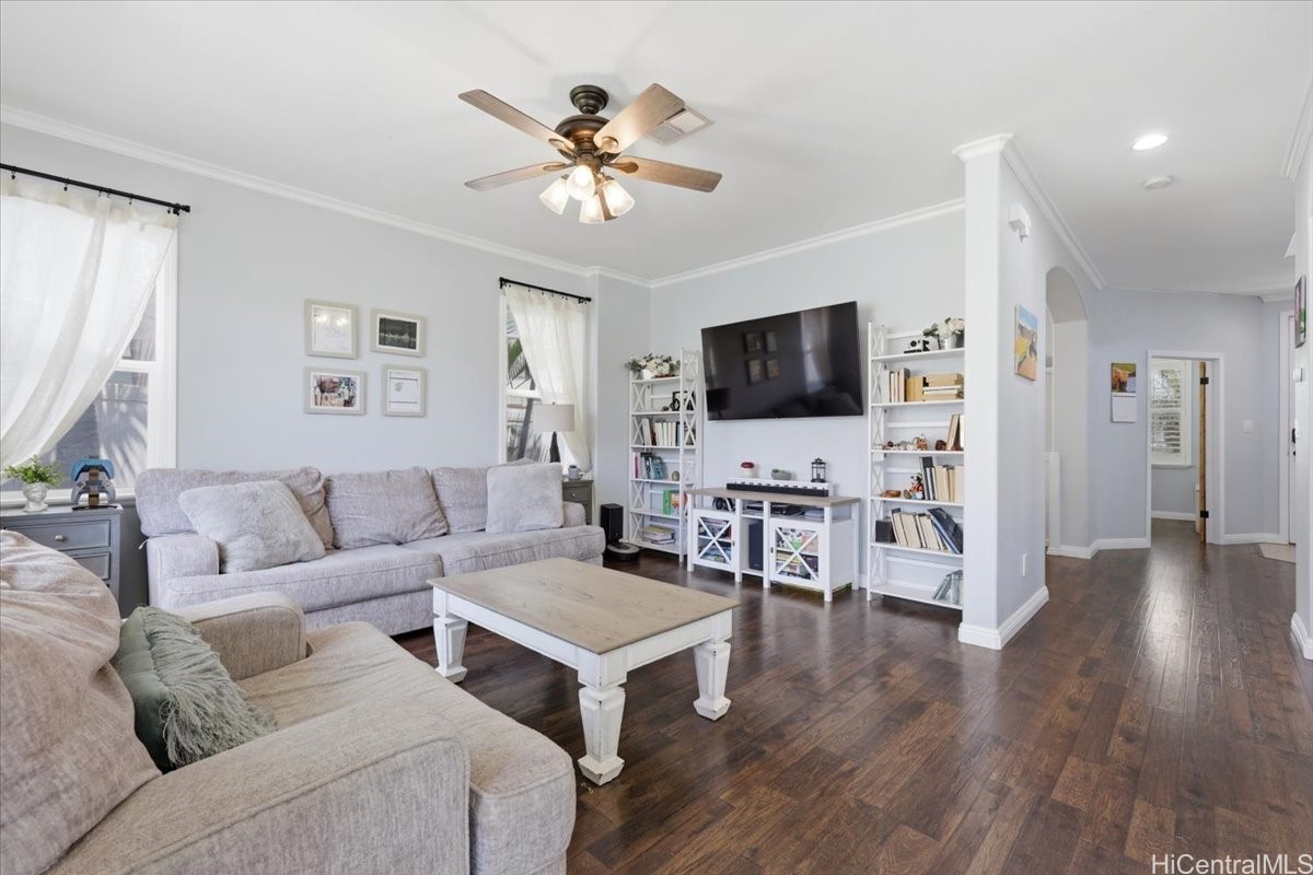 91-1014 Kaianae Street