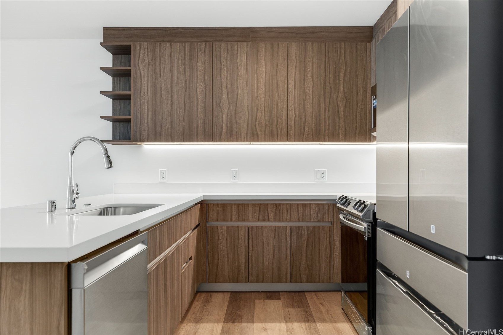 1515 Liona Street 1904