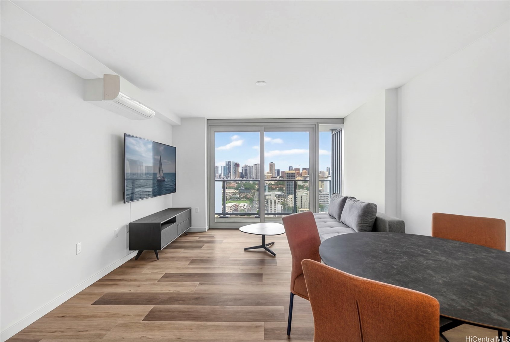 1515 Liona Street 1904