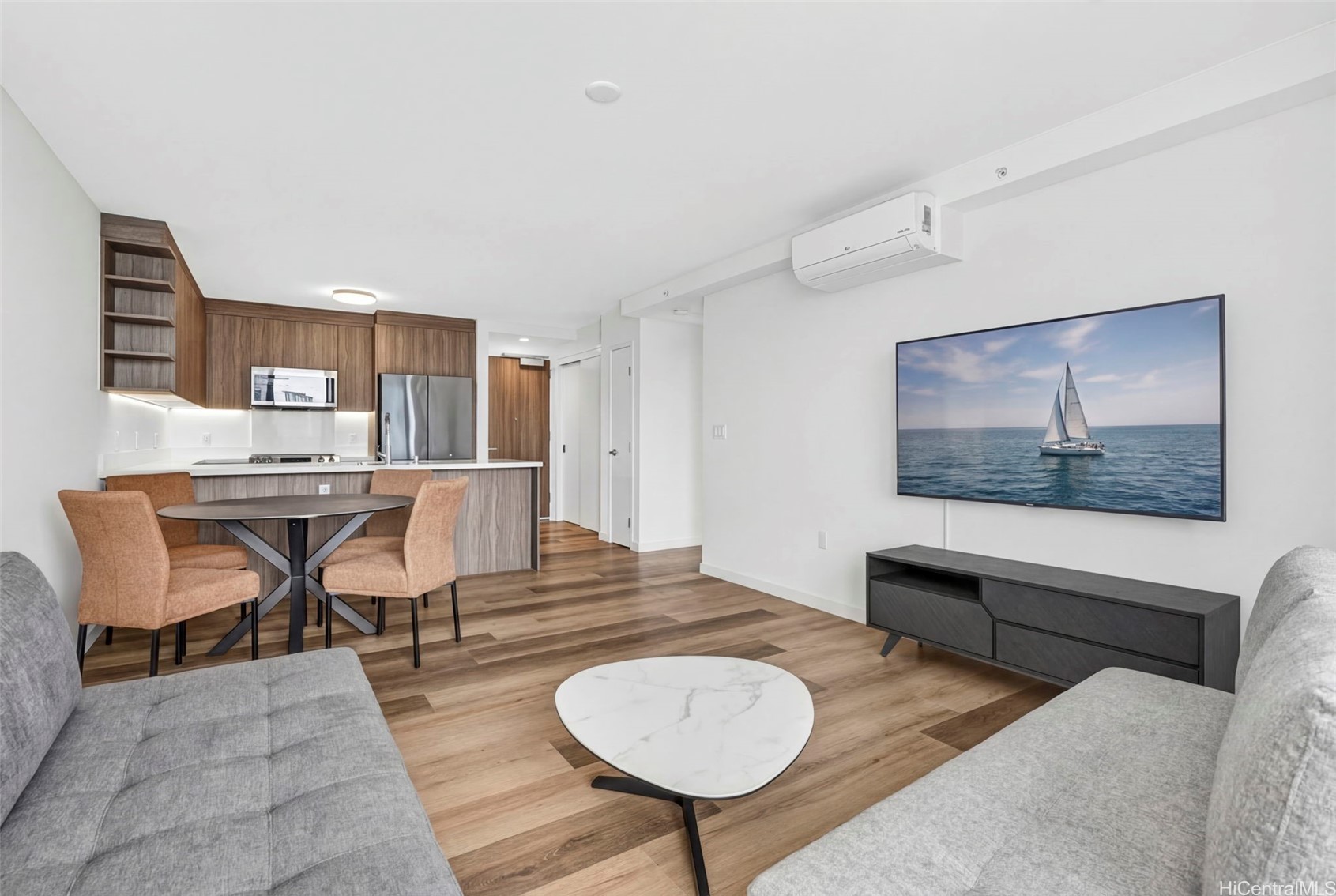 1515 Liona Street 1904