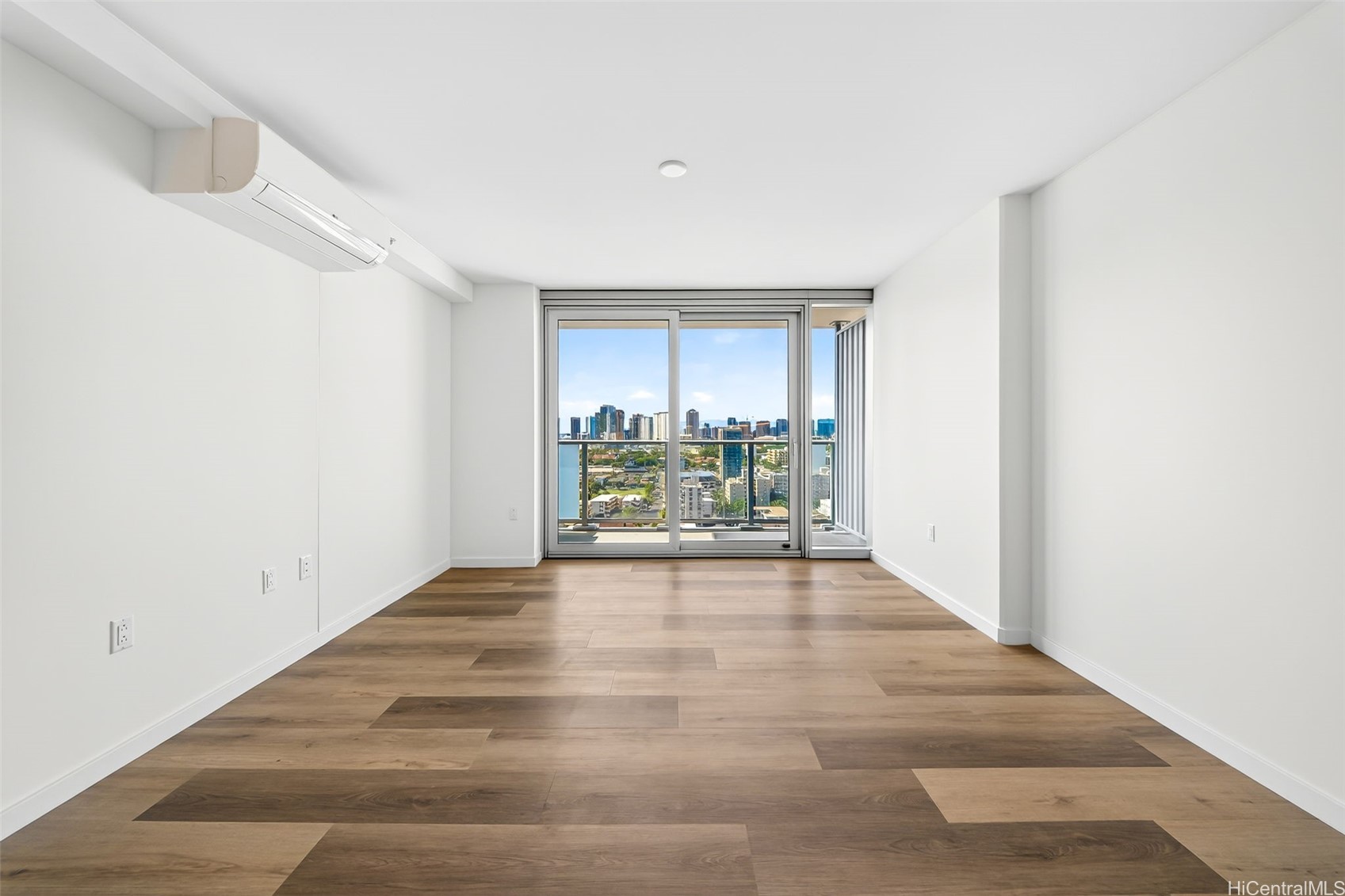 1515 Liona Street 1904