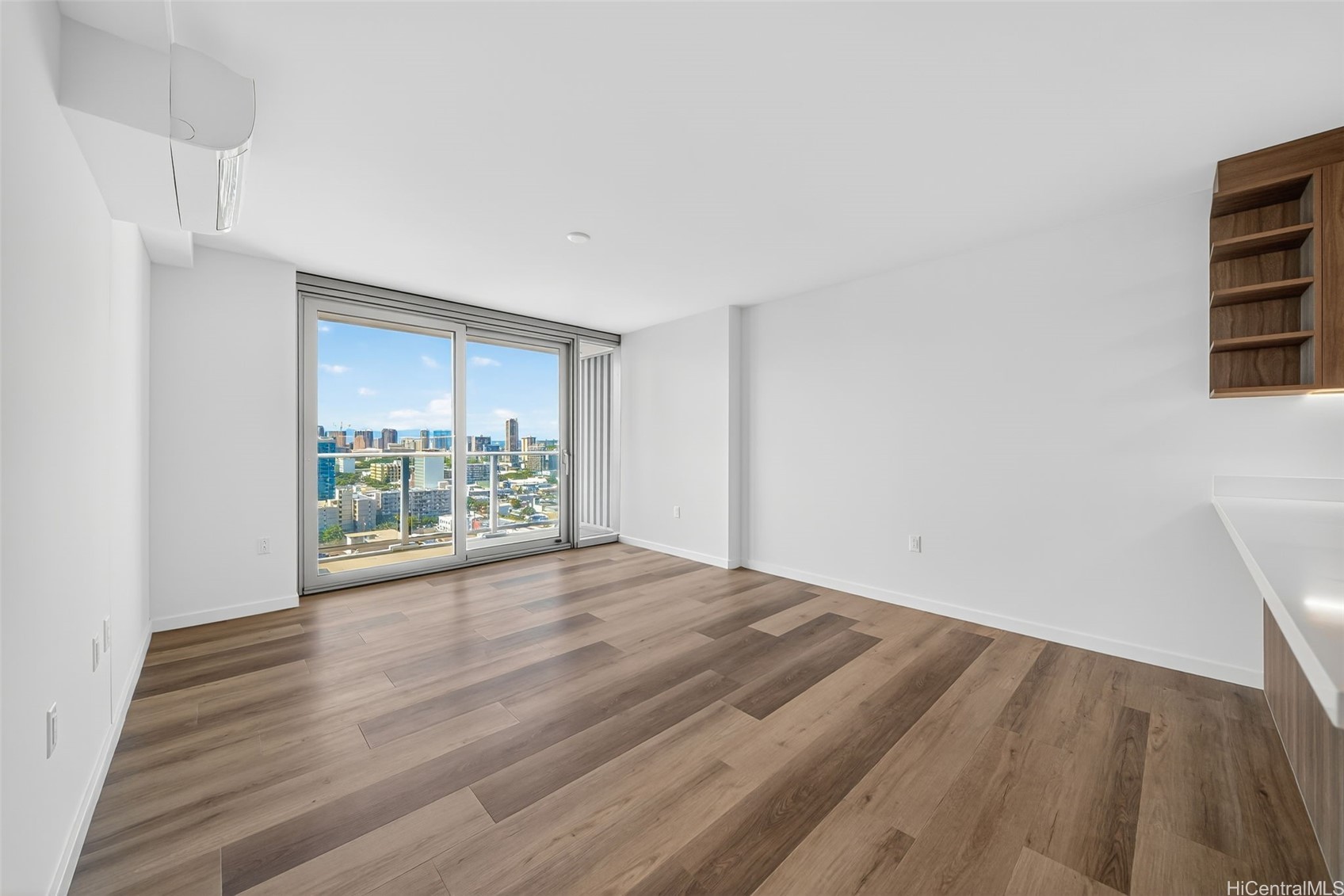 1515 Liona Street 1904