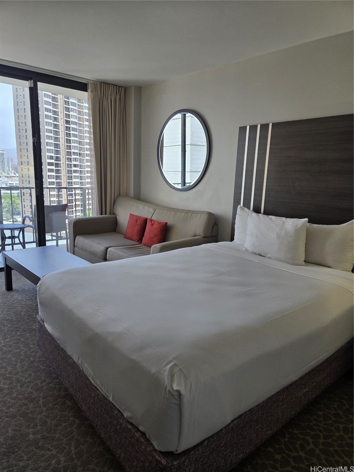 1850 Ala Moana Boulevard 1011