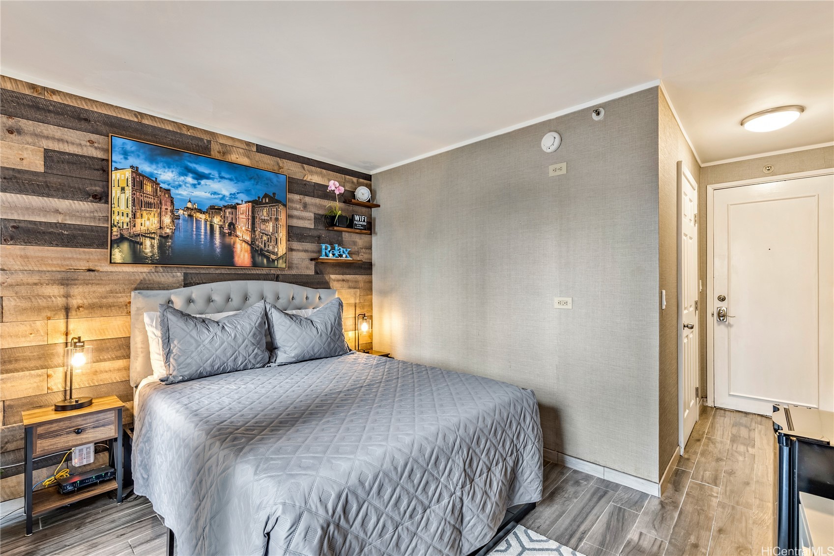 134 Kapahulu Avenue 303