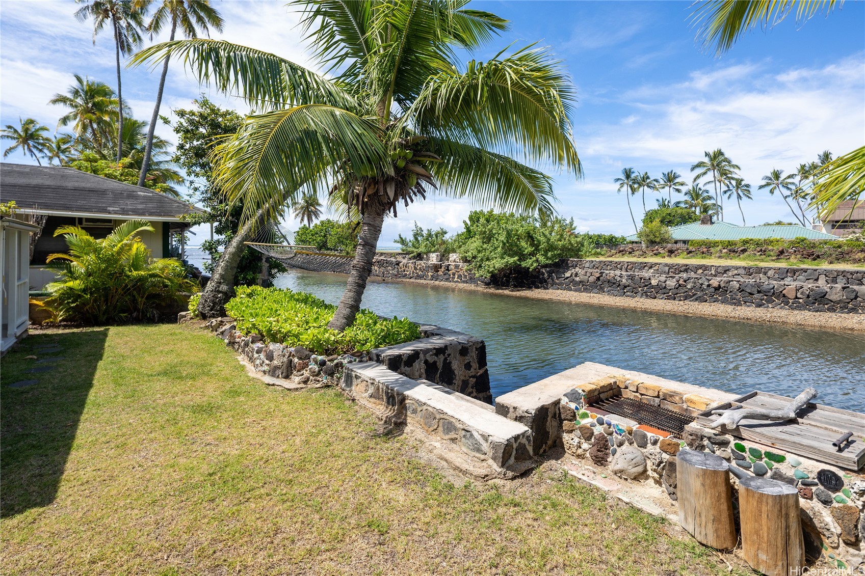 5307C Kalanianaole Highway