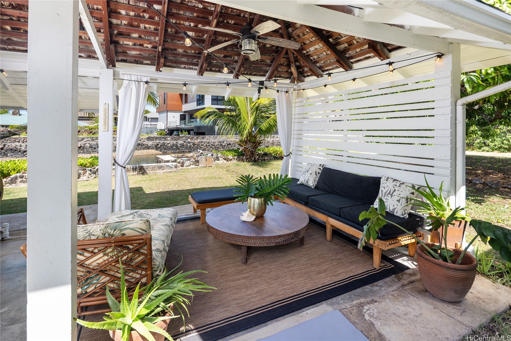 5307C Kalanianaole Highway