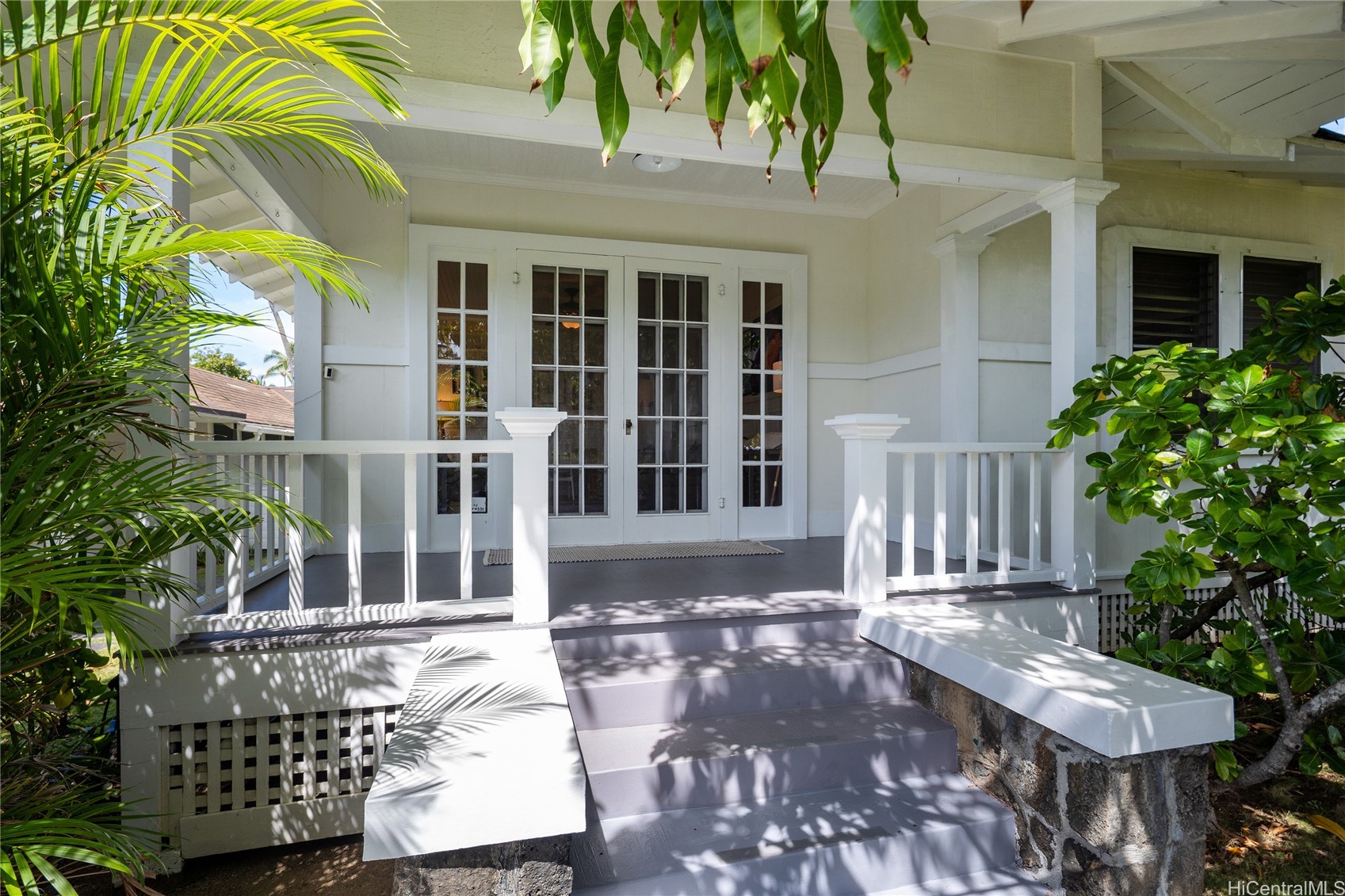 5307C Kalanianaole Highway