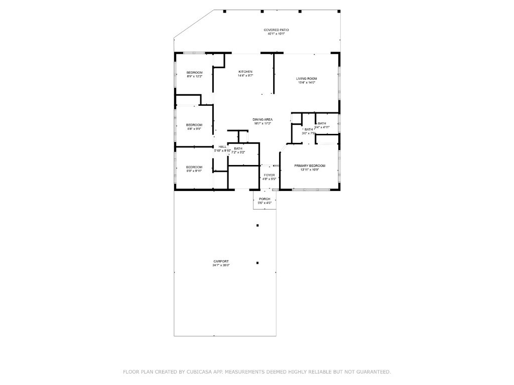 Mililani Home Residence