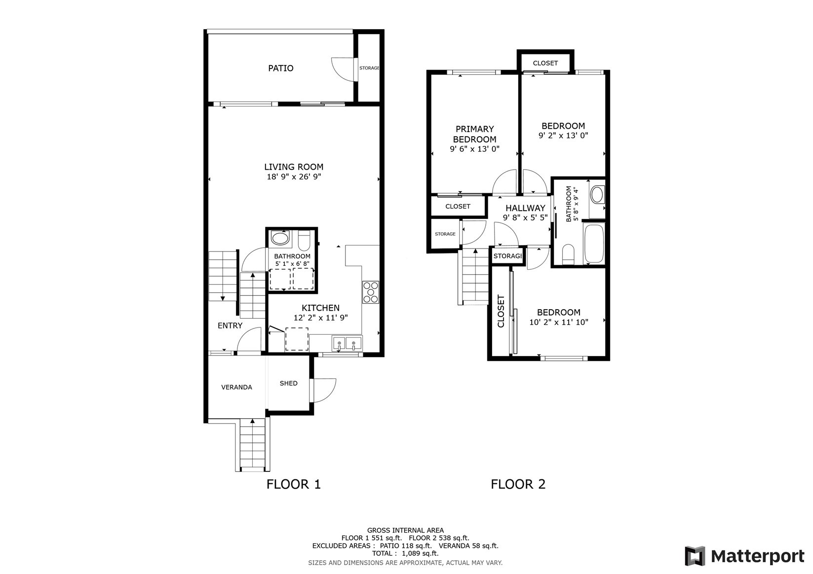 Palehua Hale 3 Condominium