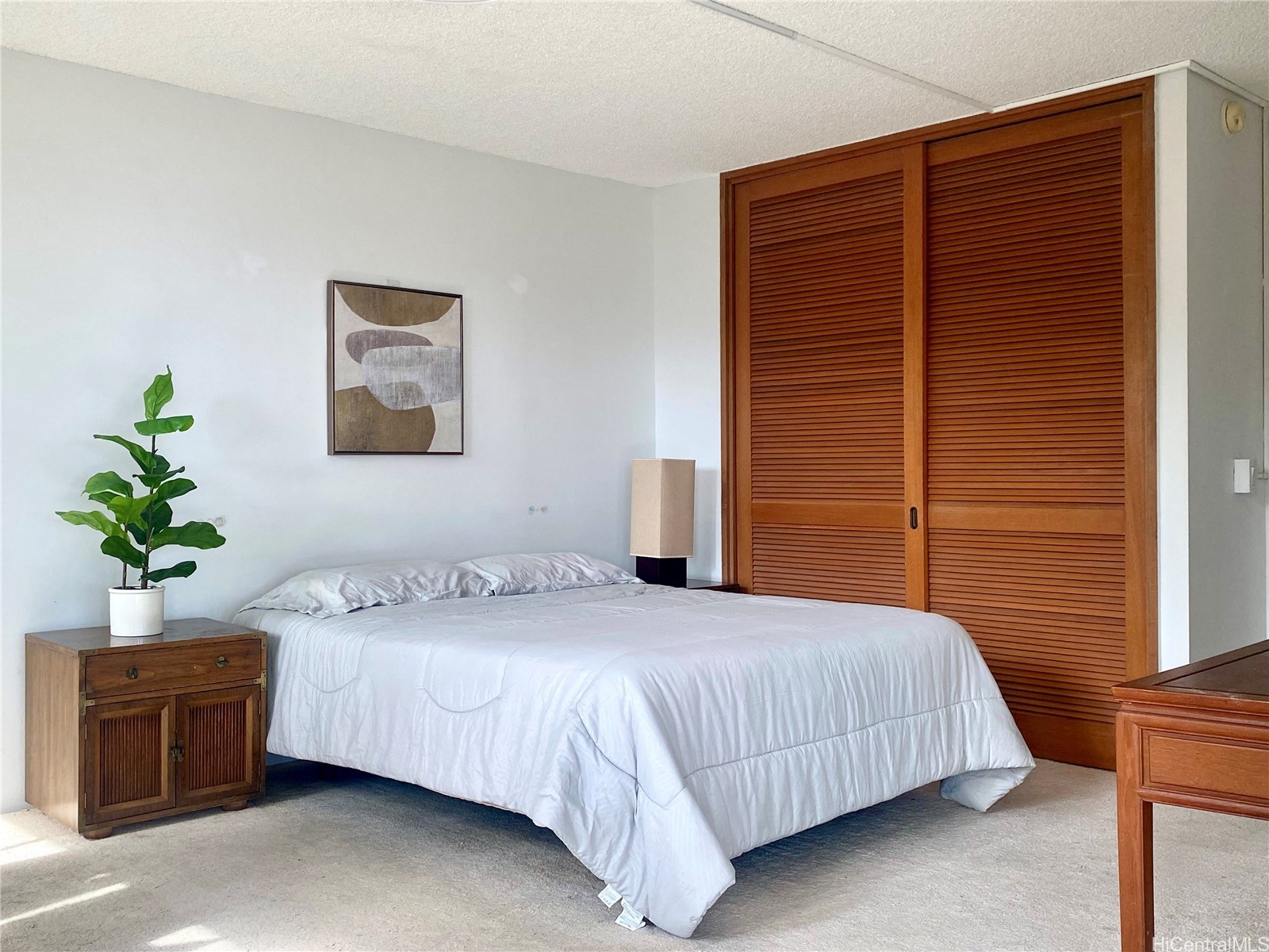 250 Kawaihae Street 1B