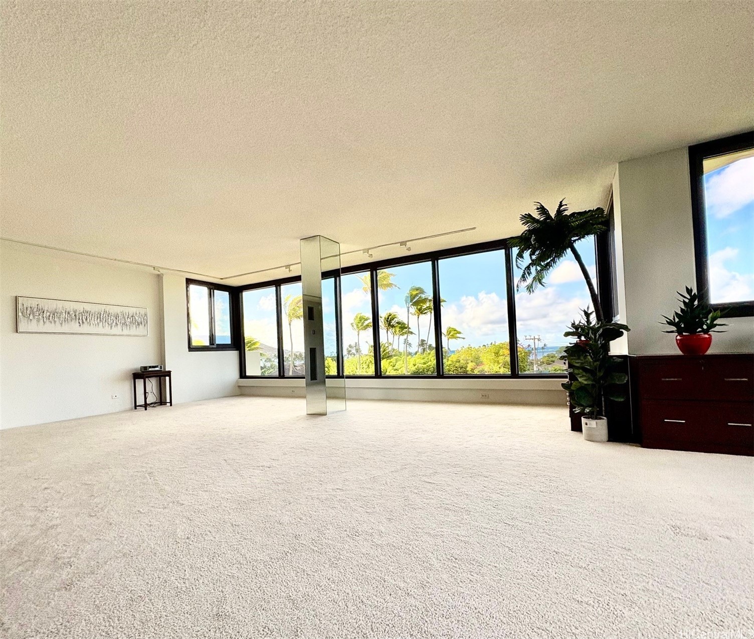 250 Kawaihae Street 1B