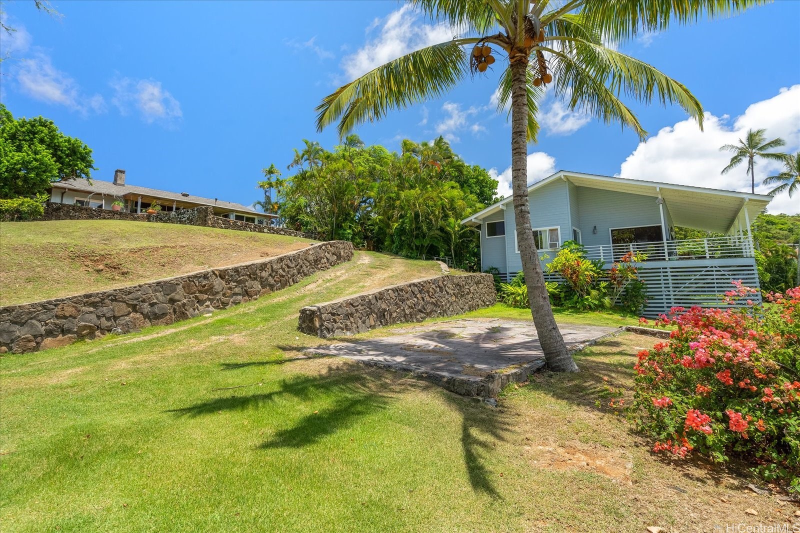 44-519 Kaneohe Bay Drive
