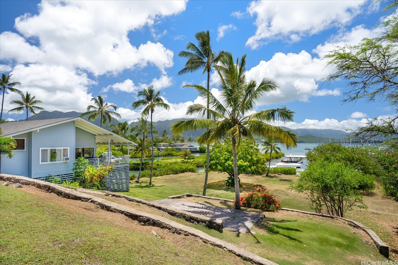 44-519 Kaneohe Bay Drive