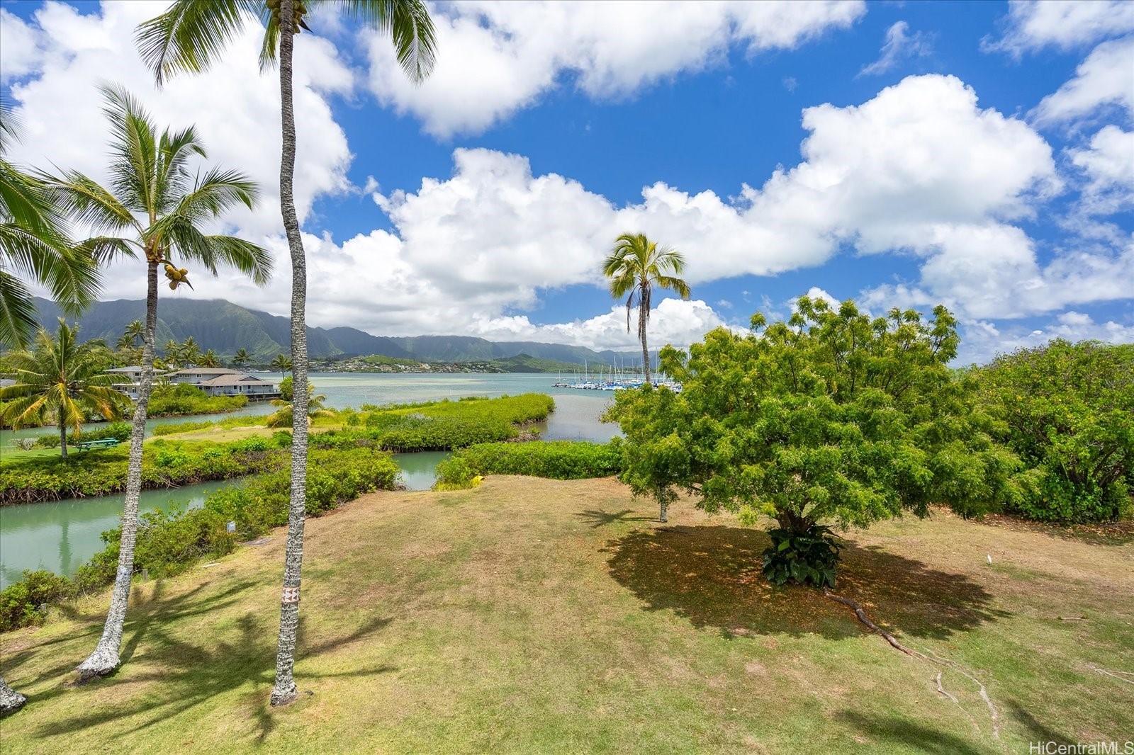 44-519 Kaneohe Bay Drive