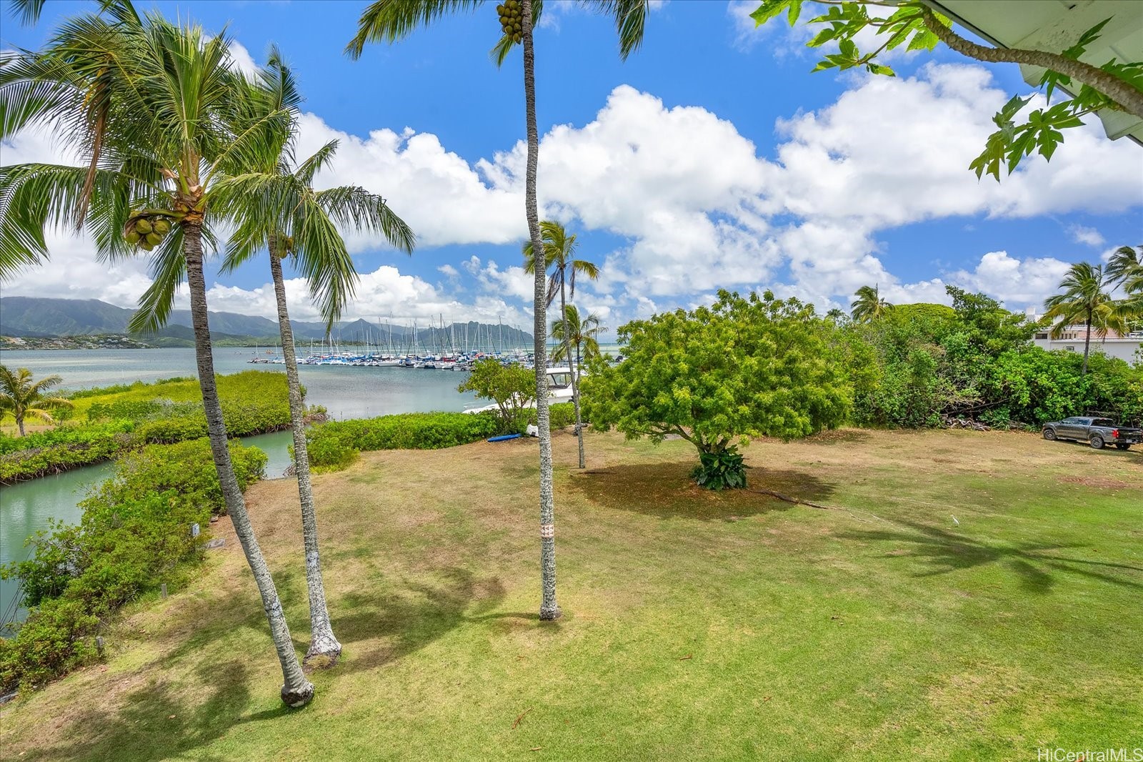 44-519 Kaneohe Bay Drive
