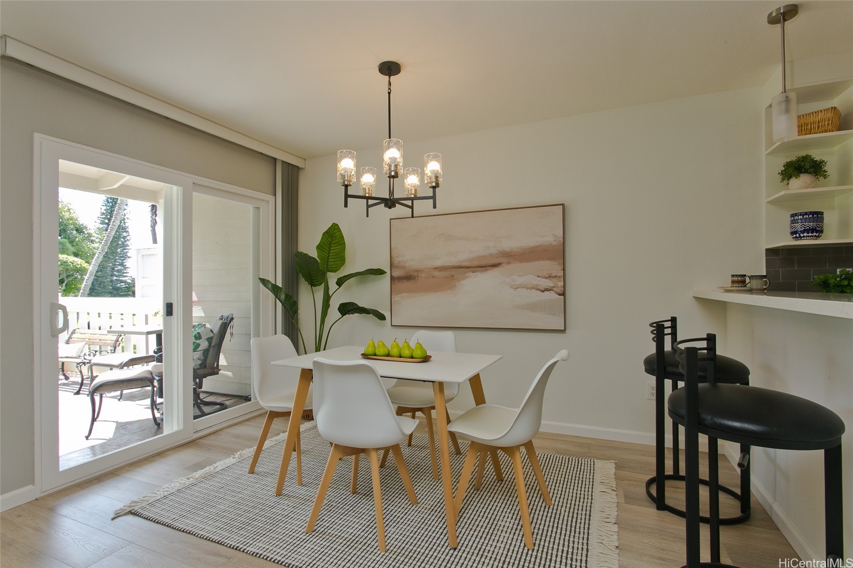 94-760 Lumiauau Street W3