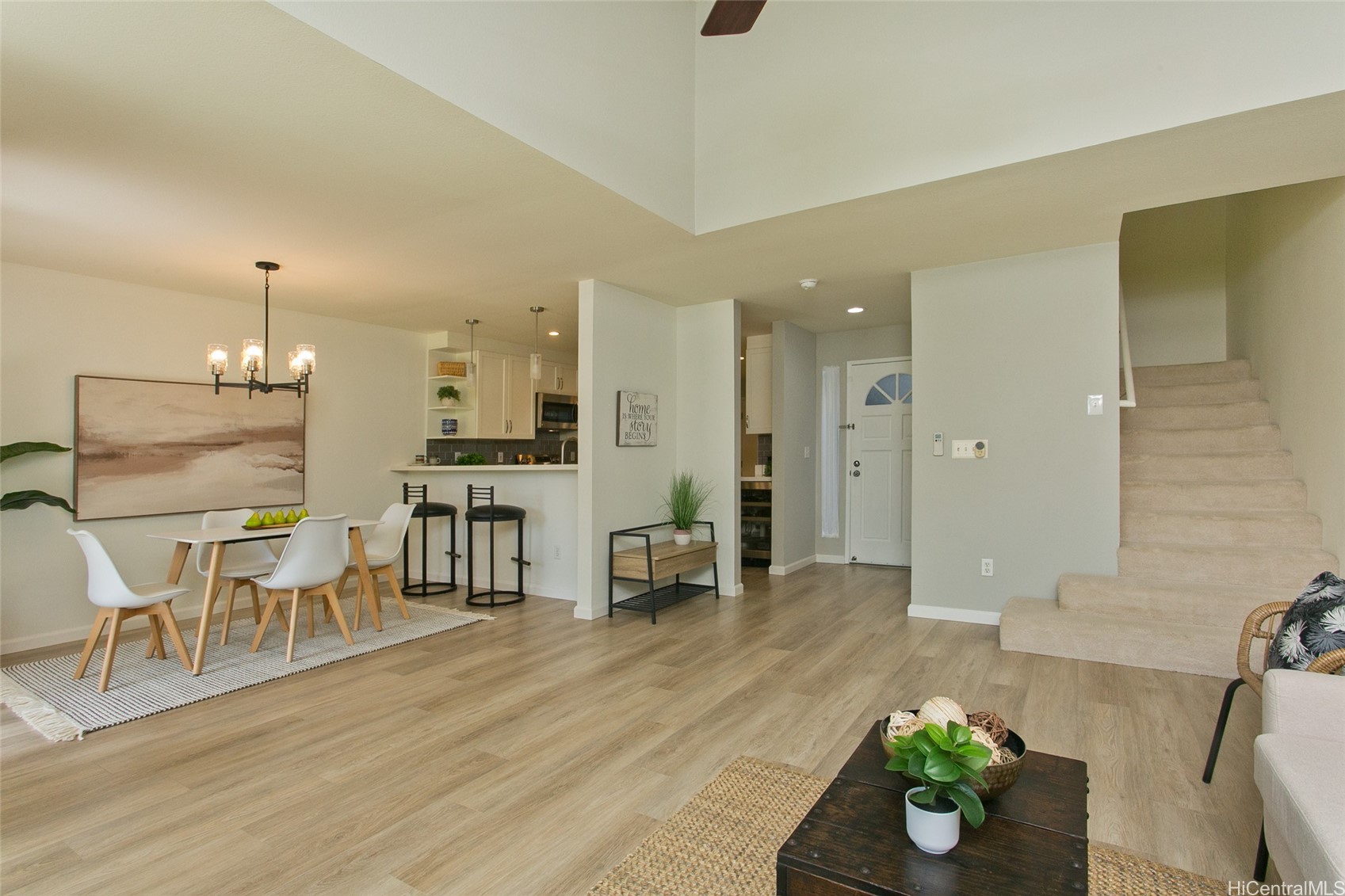 94-760 Lumiauau Street W3