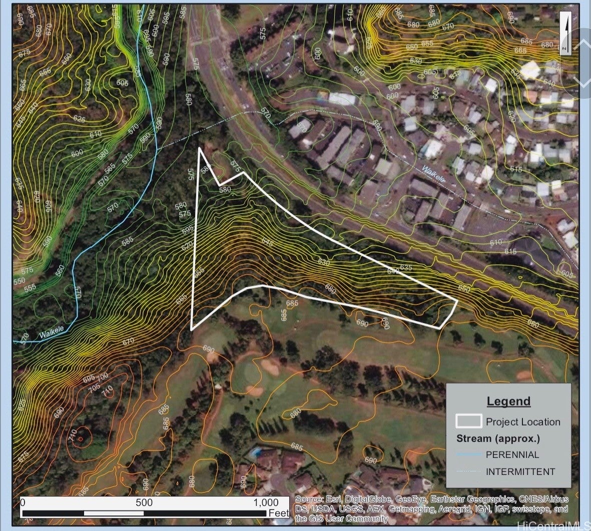 95-25 Kamehameha Highway