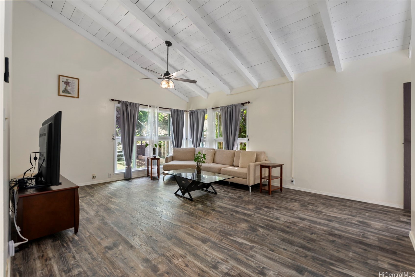 1069 Lunalilo Home Road