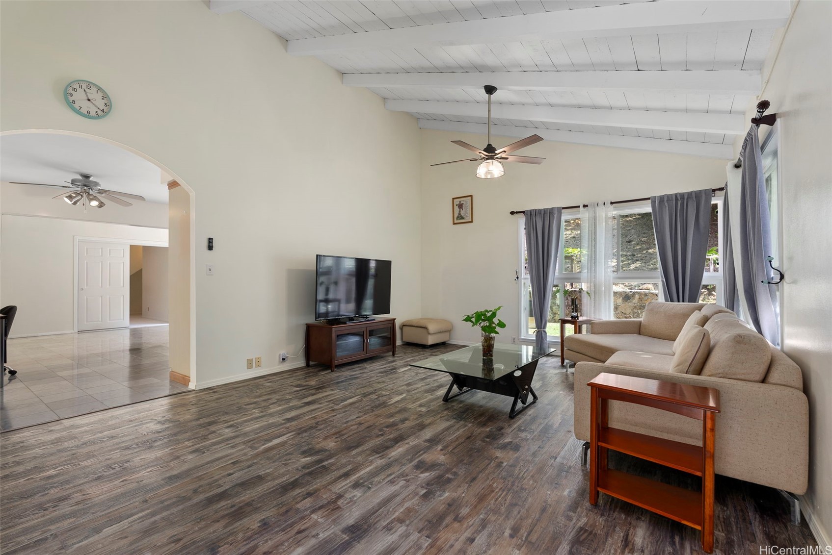 1069 Lunalilo Home Road