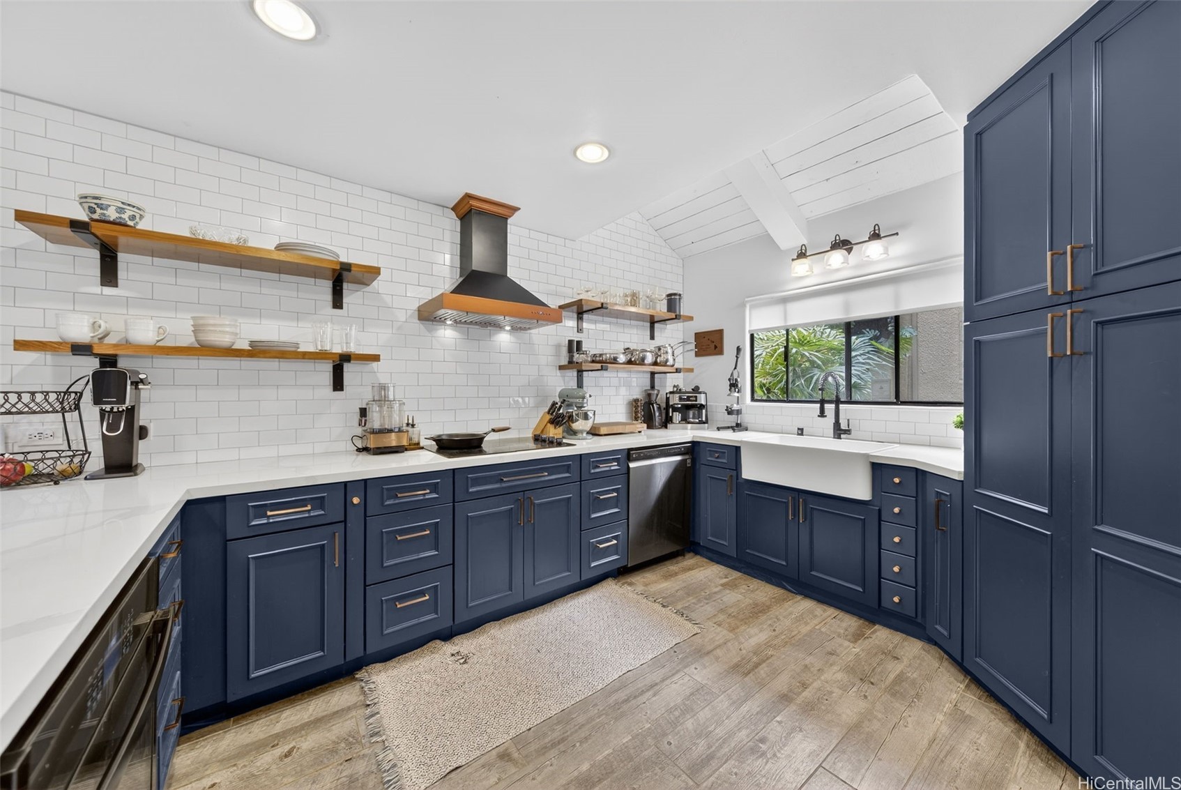 46-359 Haiku Road C9