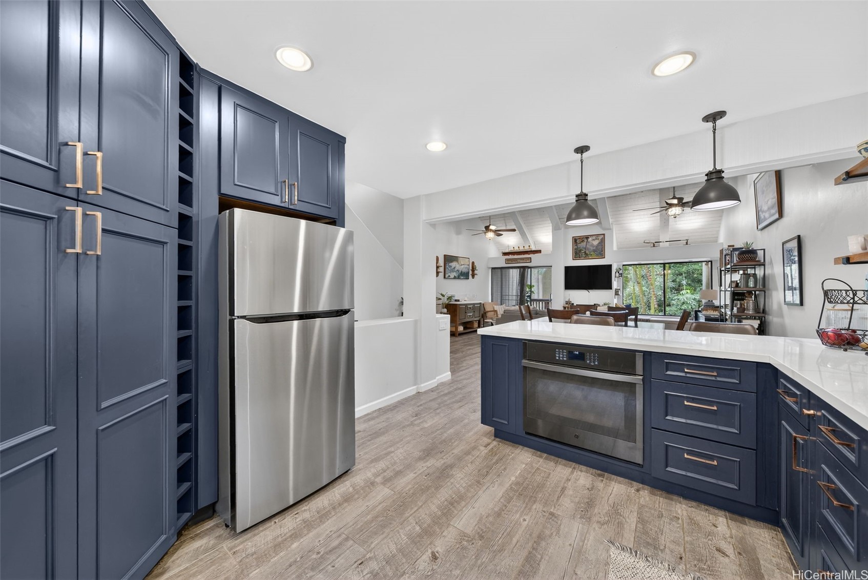 46-359 Haiku Road C9