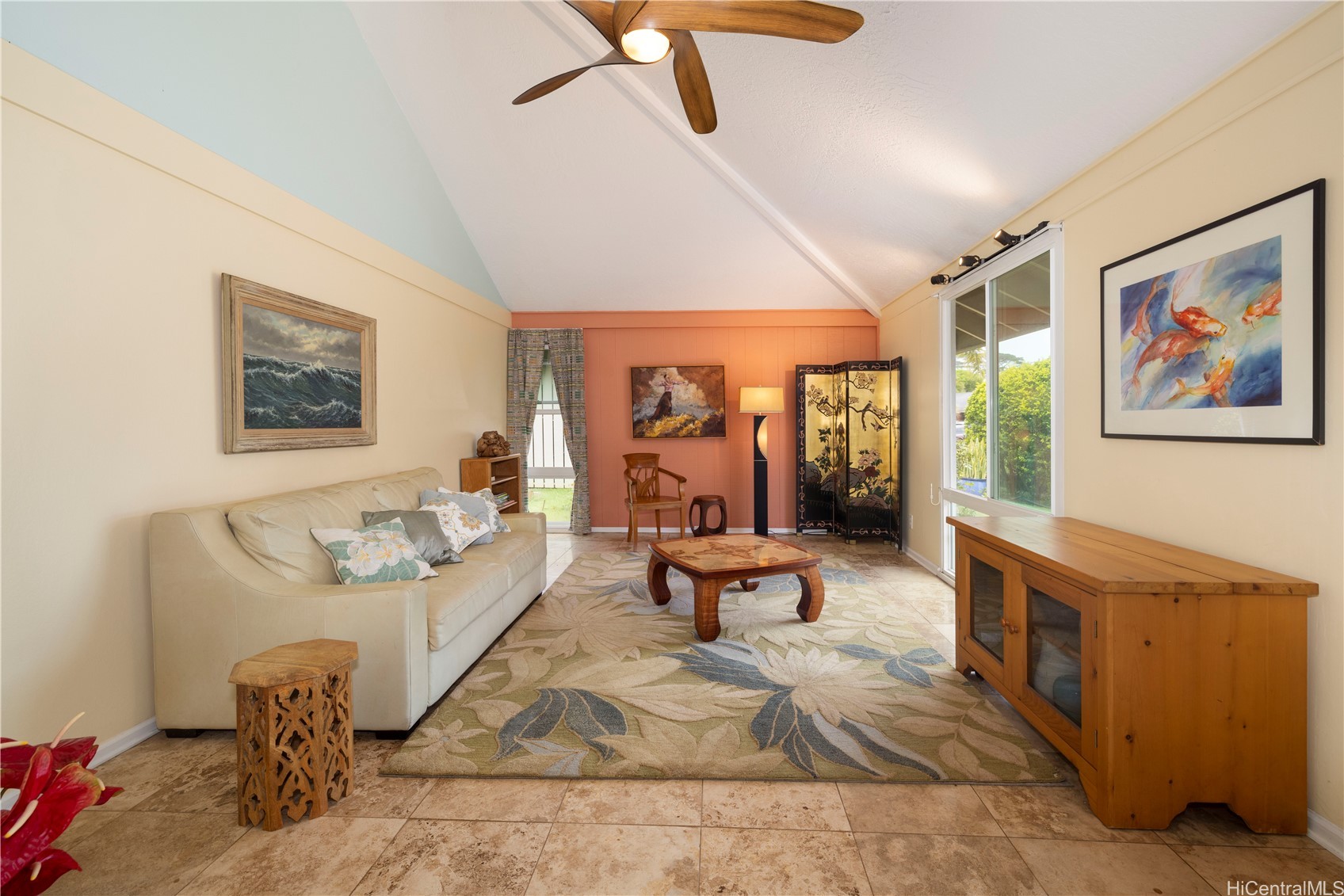 95-129 Ikawelani Place