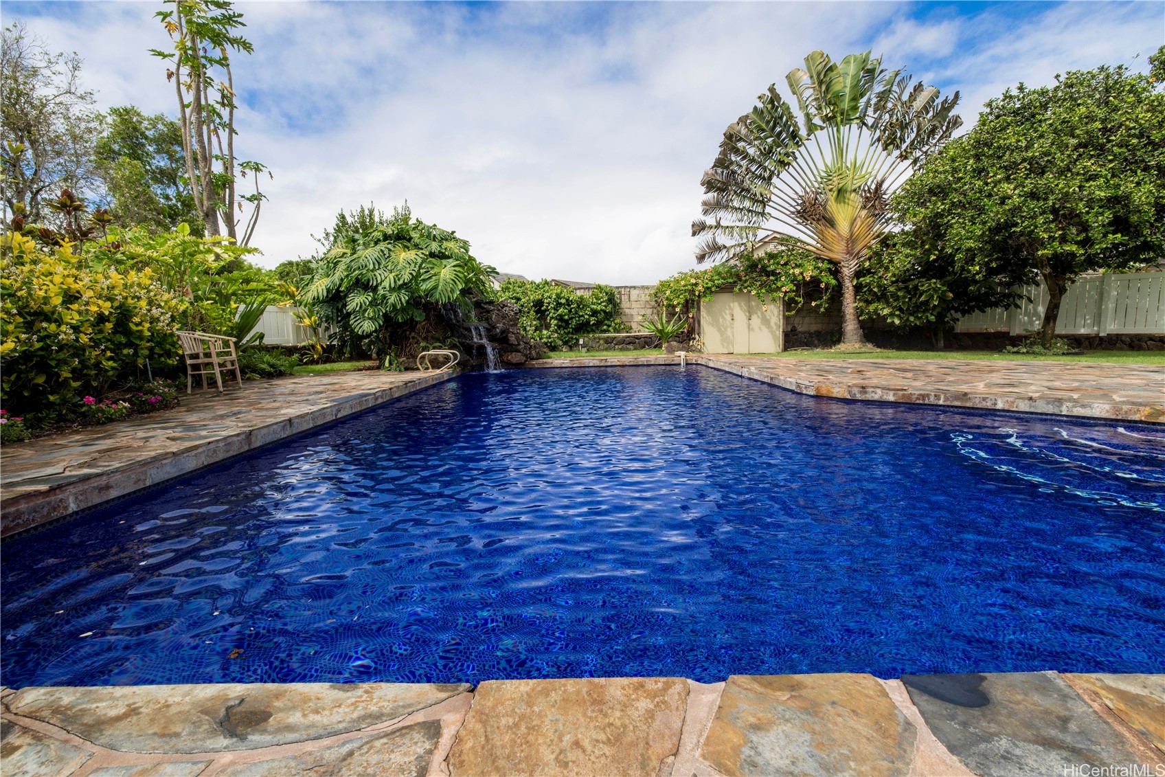 95-129 Ikawelani Place