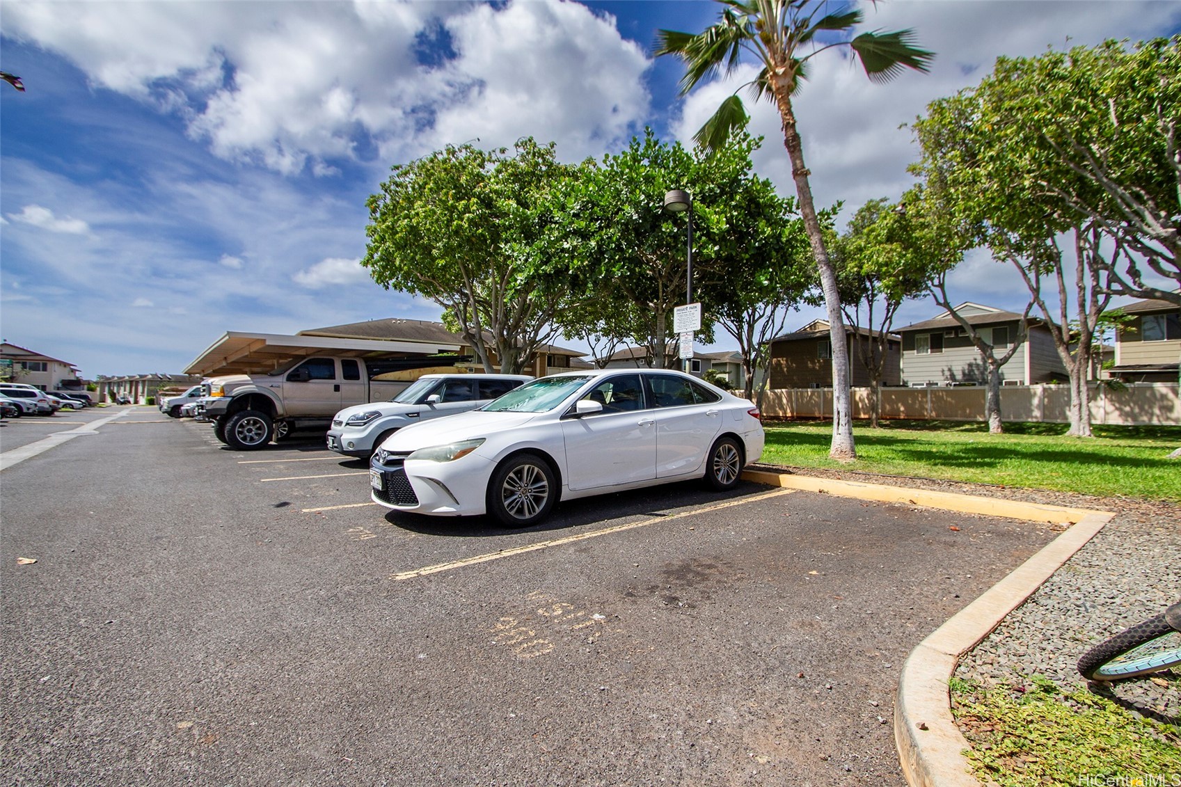 Suncrest Phase B Condominium