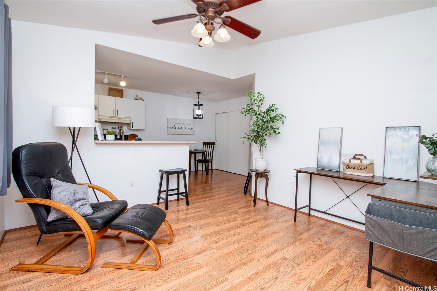 91-1037 Laulauna Street 6E