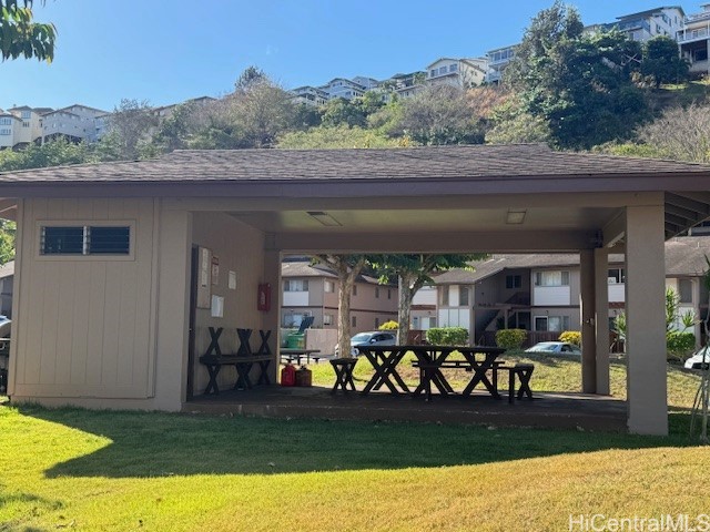 98-621 Kilinoe Street 4B1
