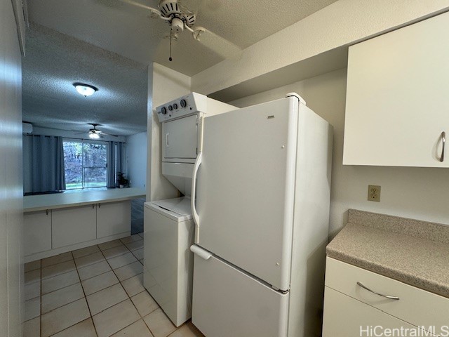 98-621 Kilinoe Street 4B1