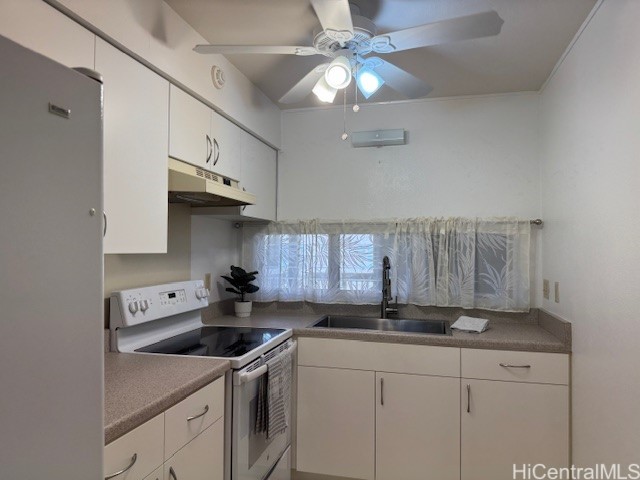 98-621 Kilinoe Street 4B1