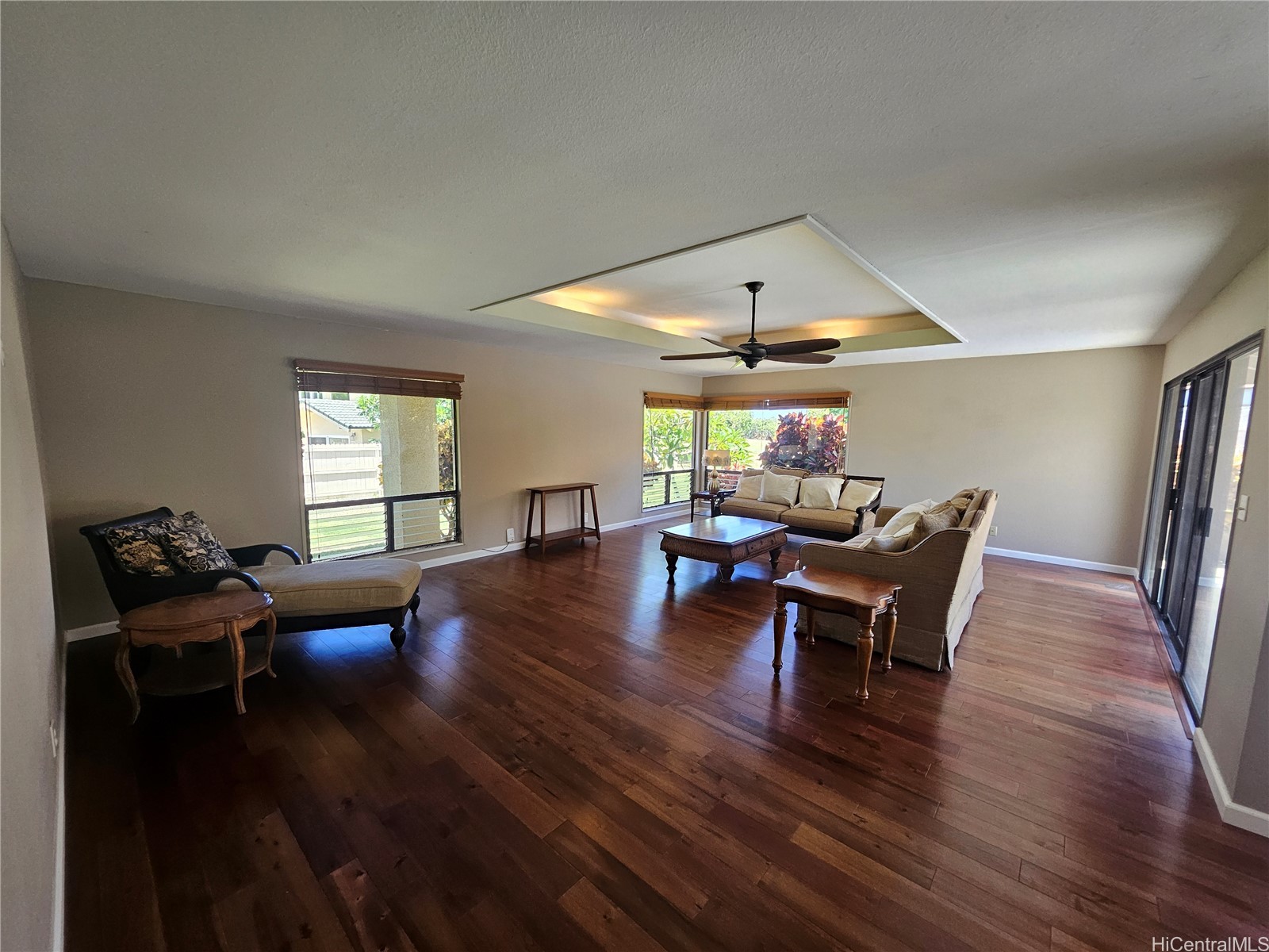 1175 Palea Way