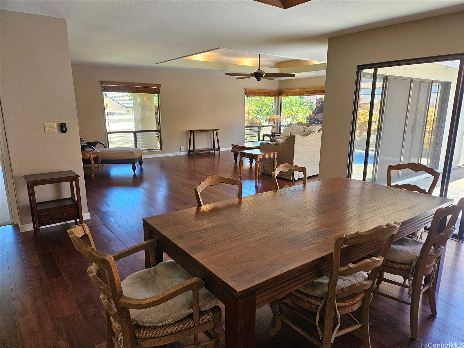 1175 Palea Way