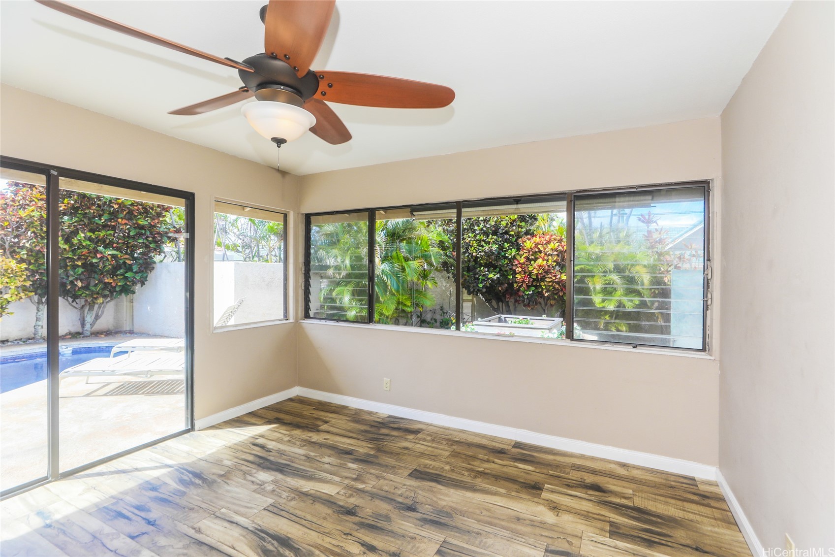 1175 Palea Way