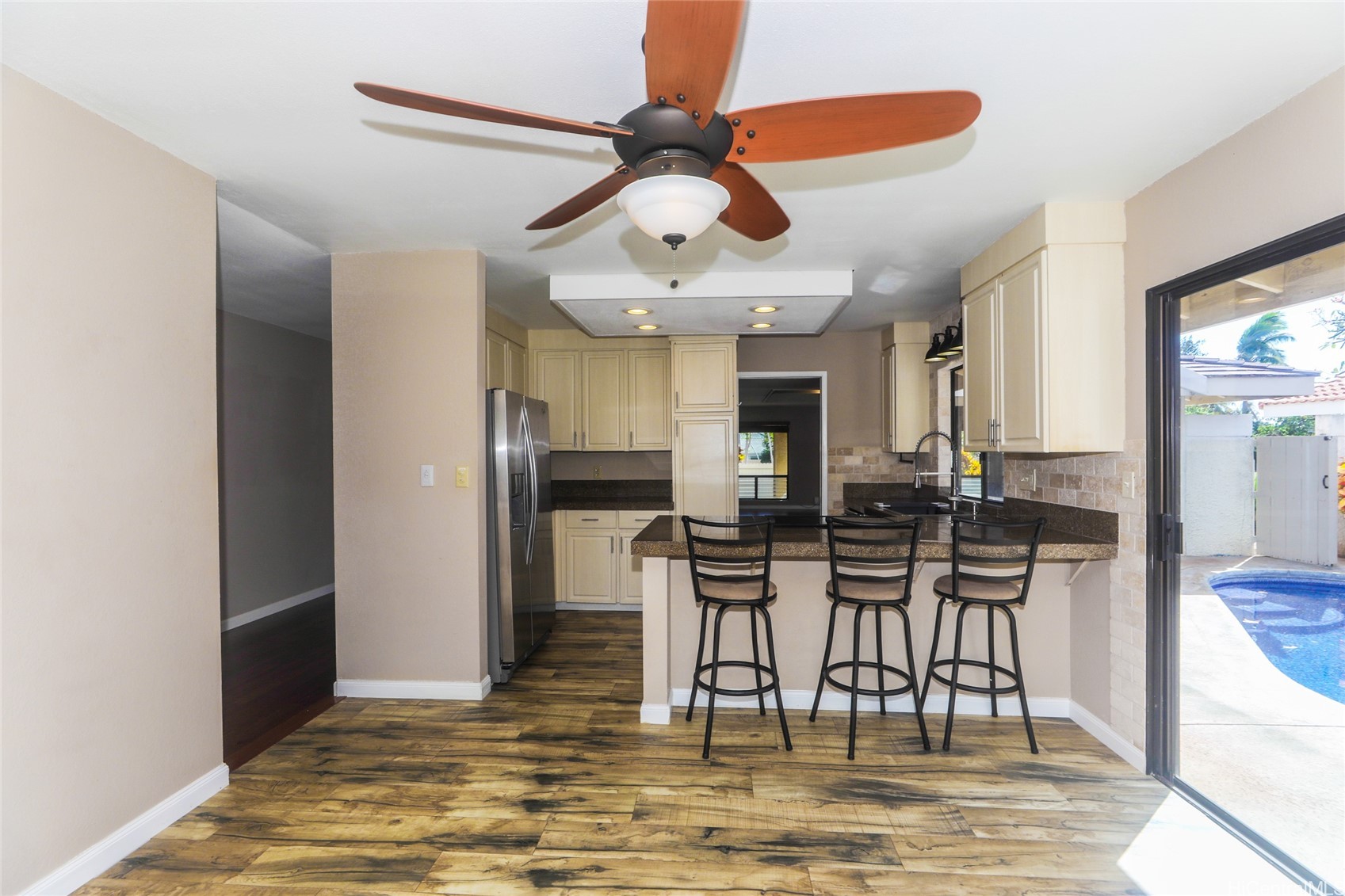 1175 Palea Way