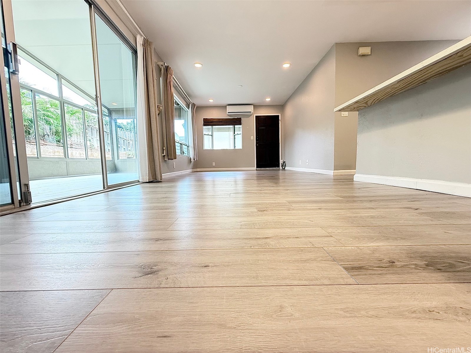 94-1020 Puana Street