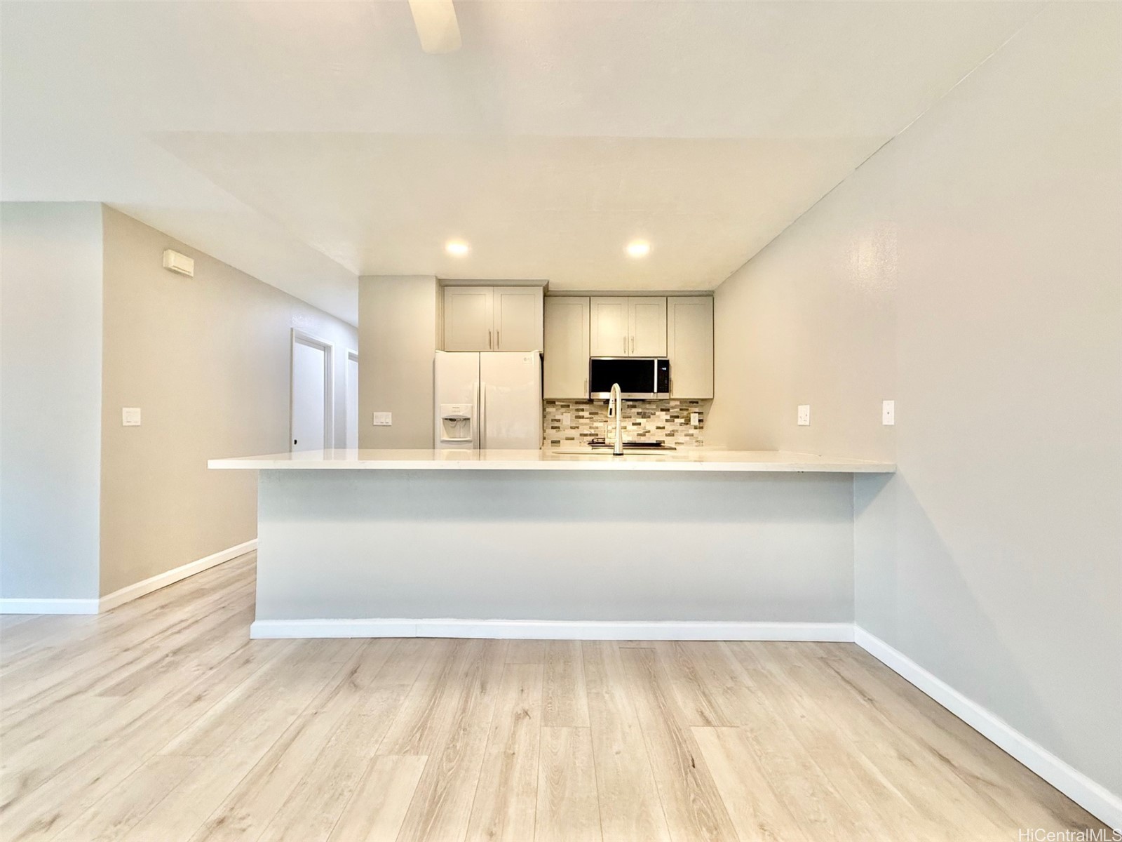 94-1020 Puana Street