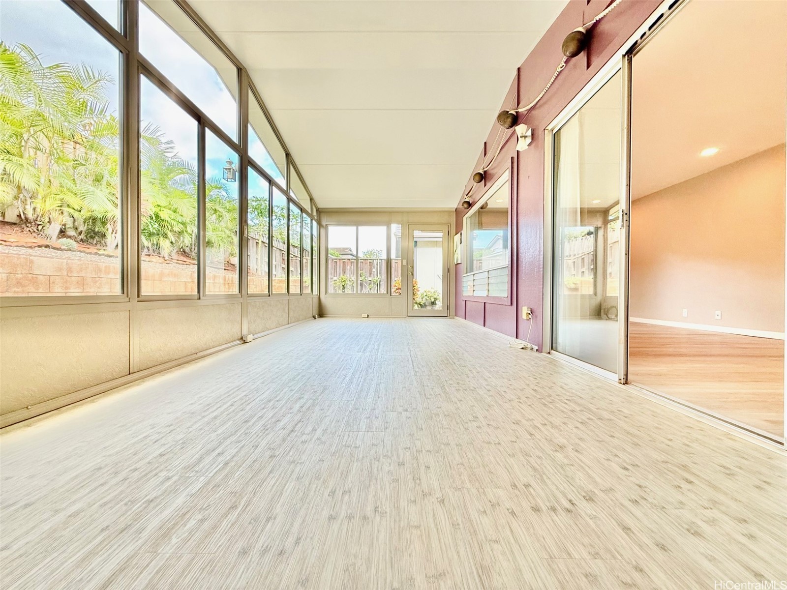 94-1020 Puana Street