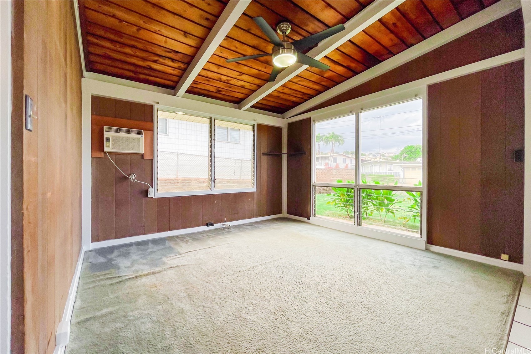 92-375 Akaula Street