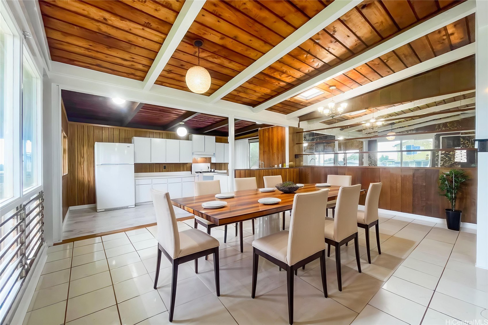 92-375 Akaula Street