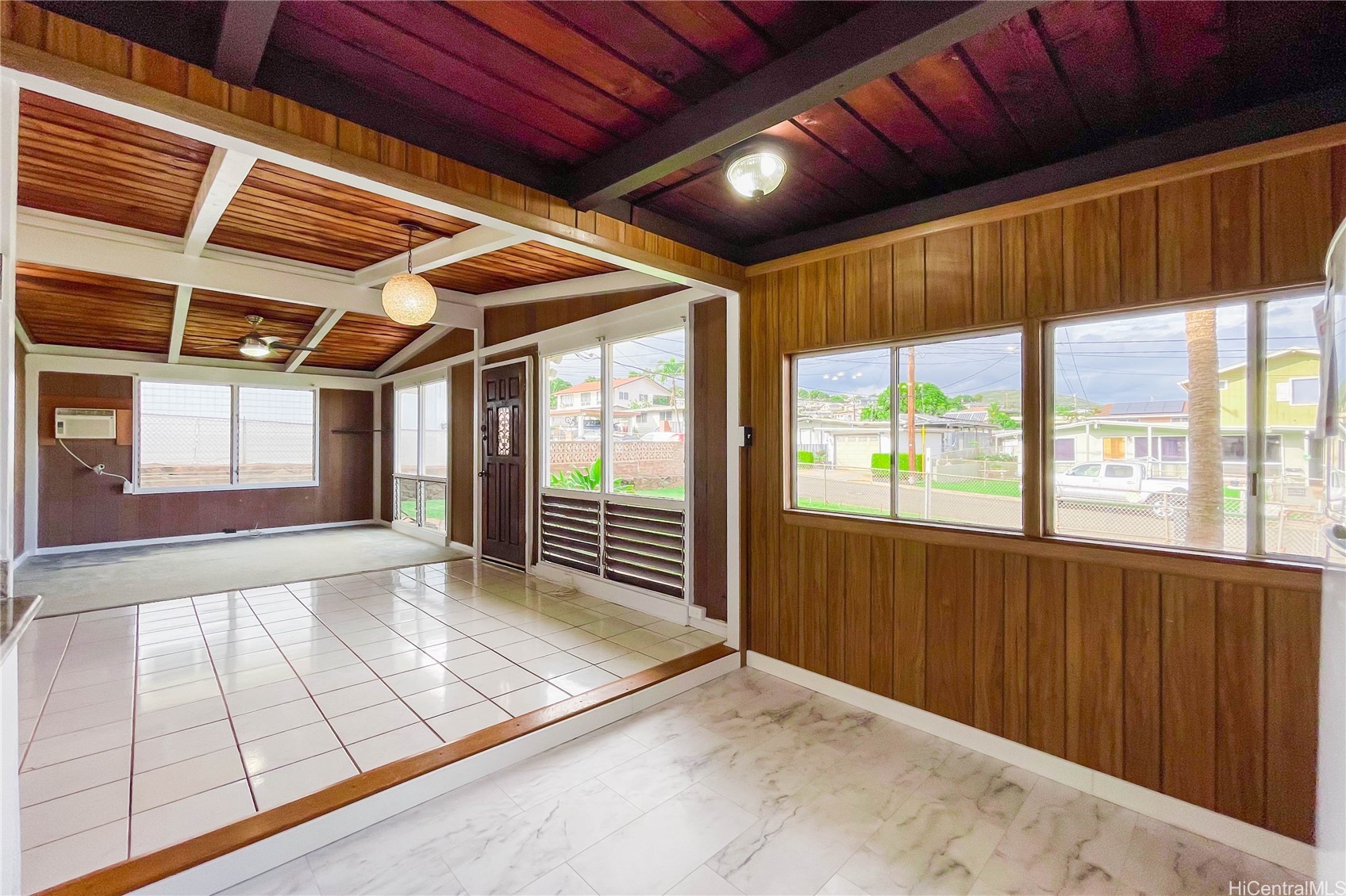 92-375 Akaula Street