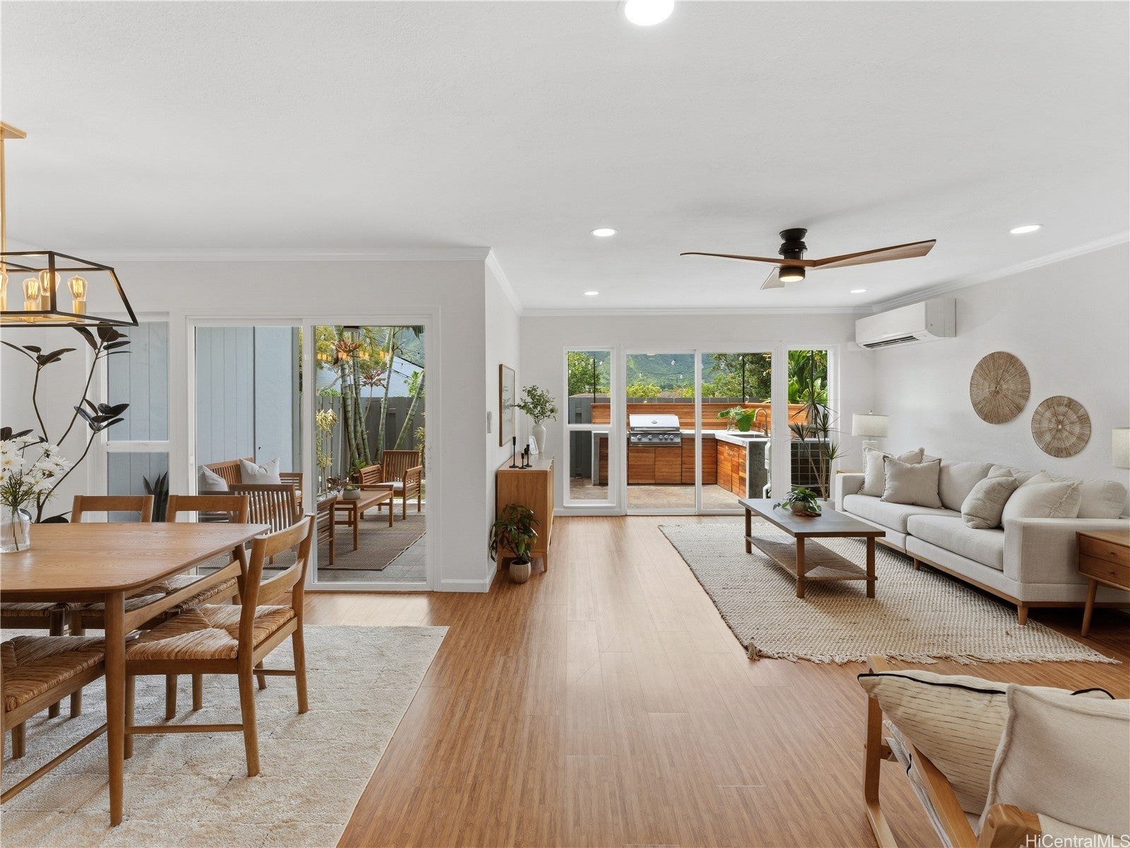 47-028 Hui Iwa Place 45E