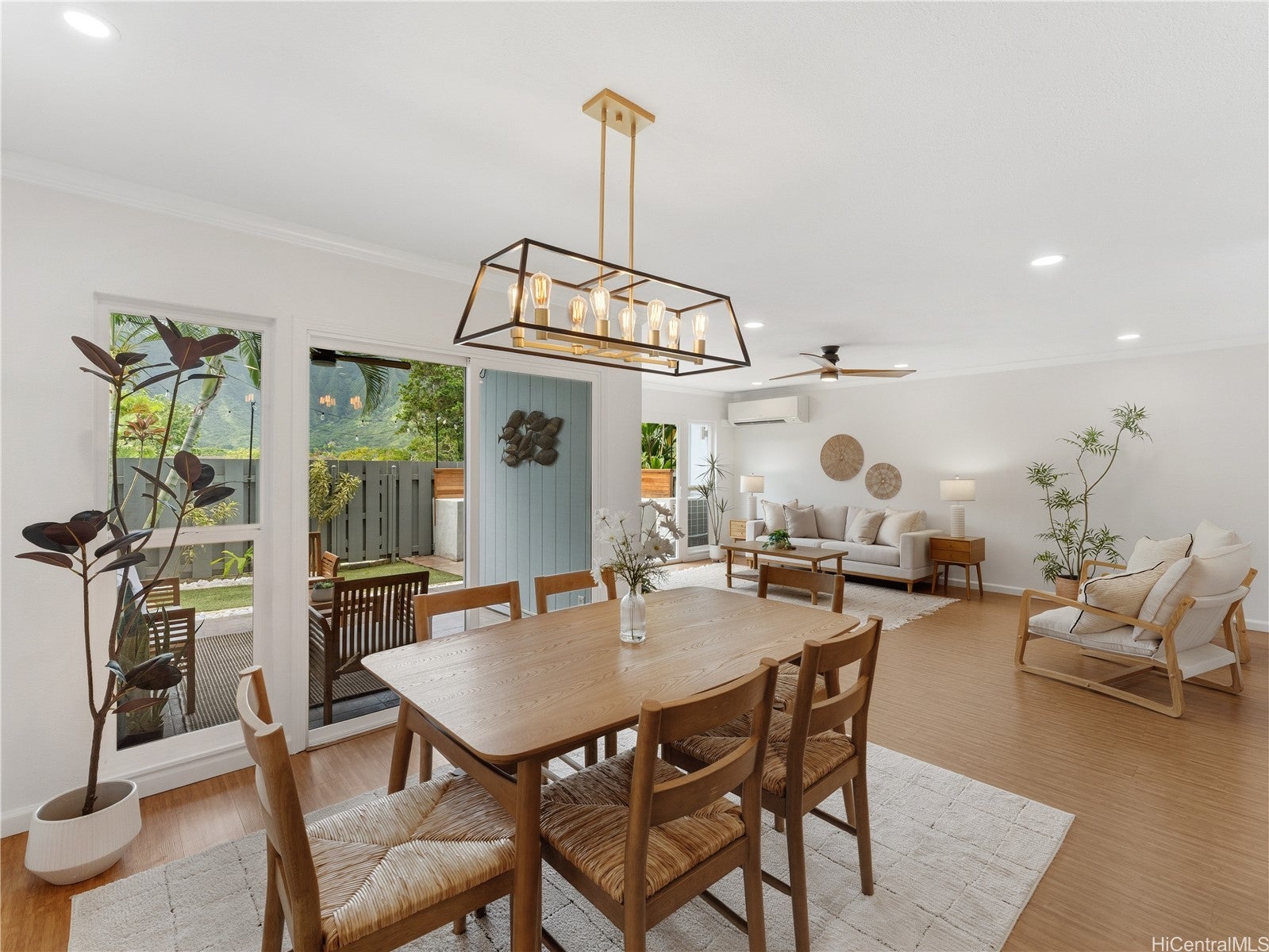 47-028 Hui Iwa Place 45E